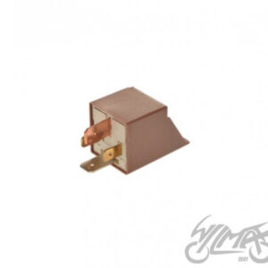 PRZEKAŻNIK ROZRUSZNIKA DO PIAGGIO LIBERTY 125