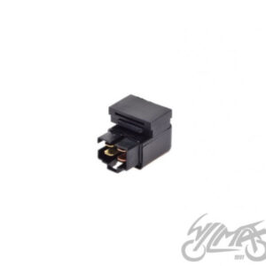 PRZEKAŹNIK ROZRUSZNIKA TAJWAN WODOODPORNY