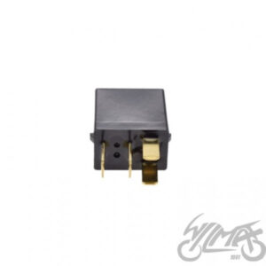 PRZEKAŹNIK WTRYSKU DO JUNAK 904 EURO4