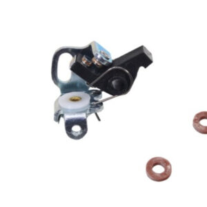 PRZERYWACZ ZAPŁONOWY PLATYNKA ROMET KOMAR 