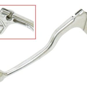 PSYCHIC DŹWIGNIA SPRZĘGŁA SUZUKI RM80/85 '96-'17, 