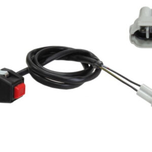 PSYCHIC WYŁĄCZNIK ZAPŁONU (KILL SWITCH) SUZUKI RM 