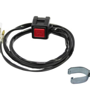 PSYCHIC WYŁĄCZNIK ZAPŁONU (KILL SWITCH) YAMAHA YZ