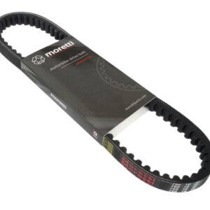 Pasek napędowy 755X18X30 BUXY 50 Moretti