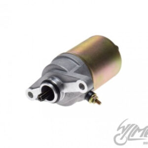 ROZRUSZNIK 4T 10Z ELEKTRYCZNY