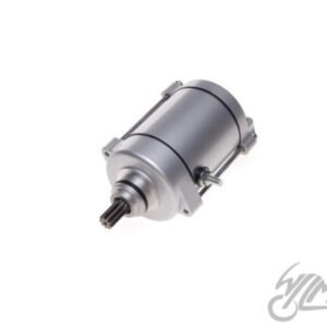 ROZRUSZNIK ELEKTRYCZNY ATV200 9z