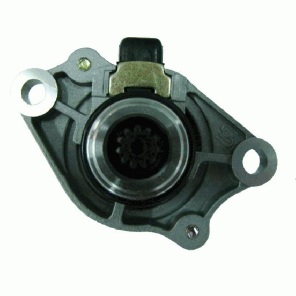 ROZRUSZNIK POWER FORCE HONDA PIAGGIO PEUGEOT 11Z