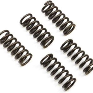 SPRĘŻYNA SPRZĘGŁA EBC CSK42