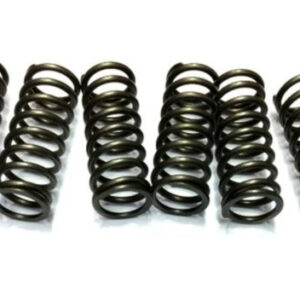 SPRĘŻYNY SPRZĘGŁOWE JR EBS EBS024