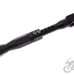 STÓPKA PODSTAWA BOCZNA UNIWERSALNA