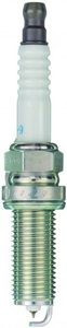ŚWIECA ZAPŁONOWA NGK LKAR8AI-9