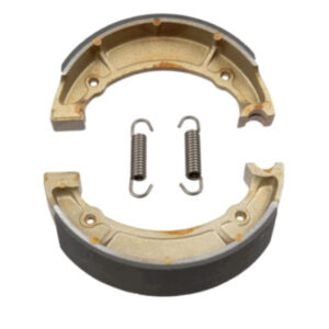 SZCZĘKI HAMULCOWE Y512 512 EBC