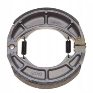 SZCZĘKI MOTOCYKLOWE NHC 130X30 MBS1109