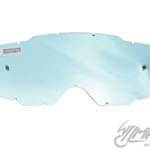 SZYBA GOGLE LS2 CHARGER PRZEJRZYSTA