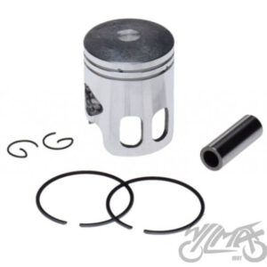 TŁOK 40,00/12/25 2T 50 CC KEEWAY OKIENKA