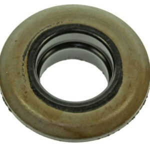 UCHWYT GUMOWY ORGINAŁ YAMAHA 5VY-1111G-00