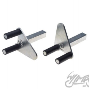 UCHWYT PODNOŚNIKA PRZÓD