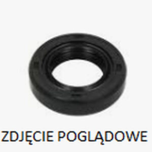 USZCZELKA SIMERING 14X22X6