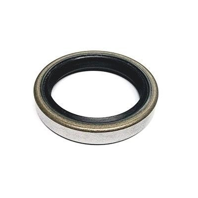 USZCZELNIACZ SHAFT SEAL RING 32X45X7 BSLNBR KTM
