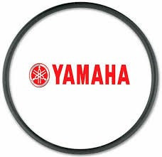 USZCZELNIACZ YAMAHA ORG 