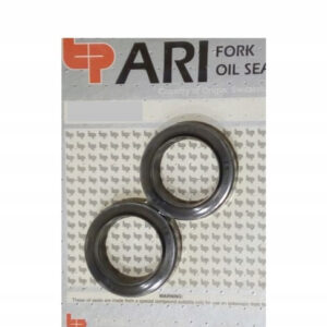 USZCZELNIACZE ARI 052 26X37X10,5