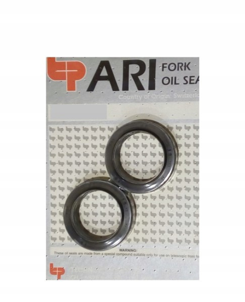 USZCZELNIACZE ARI 052 26X37X10,5