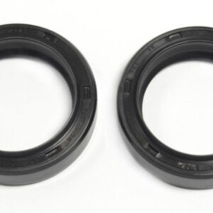 USZCZELNIACZE ATHENA 36X48X11 ARI025