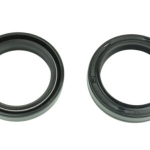 USZCZELNIACZE ATHENA 37X49X8/9,5 ARI027