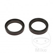 USZCZELNIACZE ATHENA   ARI053 43X54X11