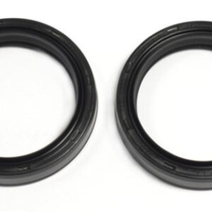 USZCZELNIACZE PRZED. ZAWIE.ATHENA ARI132 41X53X11