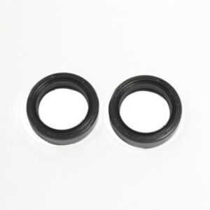 USZCZELNIACZE PRZED.ZAWIESZEIA 33X45X11 ARI