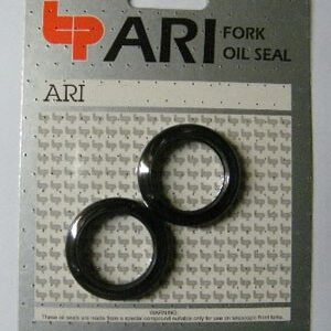 USZCZELNIACZE PRZEDNIEGO ZAWI  ARI 43 X 55,1 X 9,5