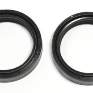 USZCZELNIACZE SIMERINGI 45X57X11 ATHENA ARI067