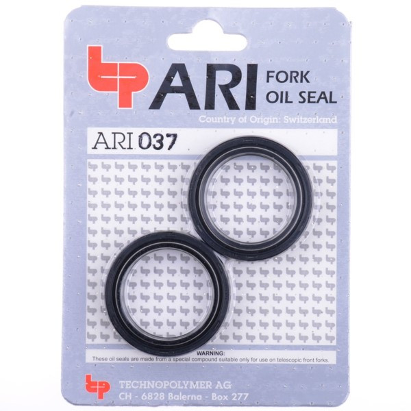 USZCZELNIACZE TELESKOPOW 39X52X11