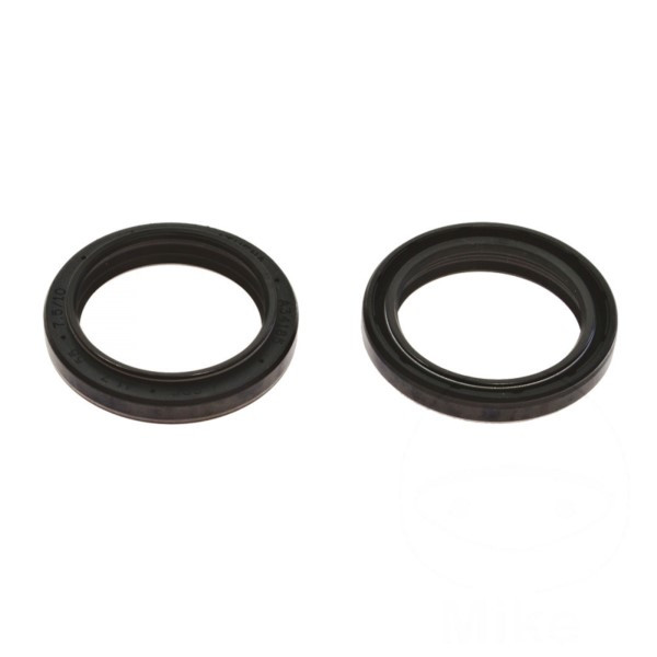 VESRAH USZCZEL PRZED.ZAWIESZENIA 41X54X11 ARI047