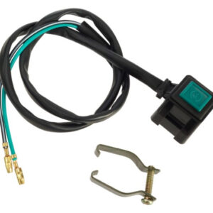 WYŁĄCZNIK ZAPŁONU  DB250 MZK