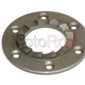 ZABIERAK KOPNIAKA KOSZA SPRZĘGŁA WSK 125