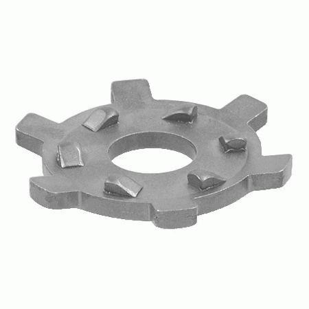 ZABIERAK KOPNIAKA PEUGEOT SPEEDFIGHT VIVACITY BUXY