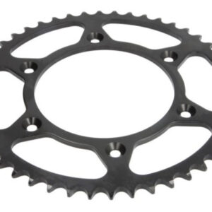 ZĘBATKA TYŁ  JTR210.48