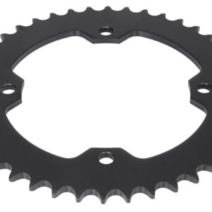 ZĘBATKA TYLNIA JT JTR1857.42