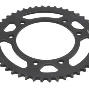 ZĘBATKA  TYLNIA JTR1131,48