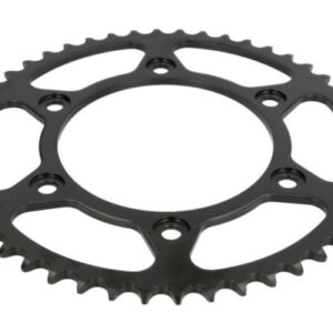 ZĘBATKA TYLNIA JTR301.48