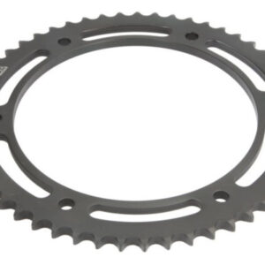 ZĘBATKA TYLNIA JTR839.53