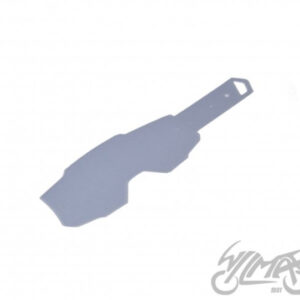 ZRYWKA GOGLE LS2 CHARGER kpl. 10 szt.