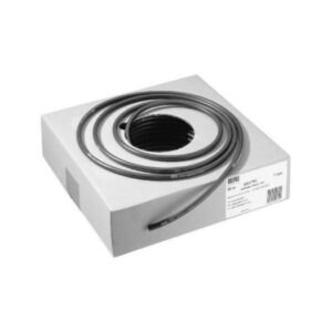 BERU PRZEWÓD ZAPŁONOWY WYSOKIEGO NAPIĘCIA (COPPER 