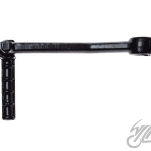 DŹWIGNIA ROZRUSZNIKA BWS 50