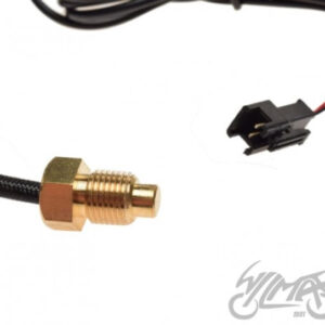 ELEKTRONICZNY WSKAŹNIK TEMPERATURY SILNIK 2T