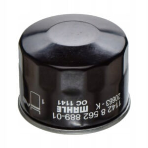 FILTR OLEJU BMW G310 MAHLE OC 1141