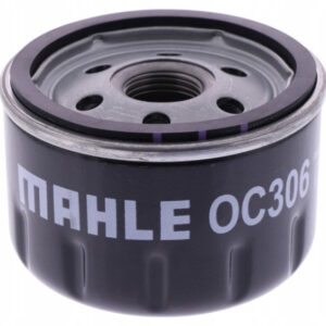 FILTR OLEJU FA164 MAHLE OC306