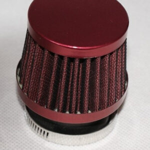 FILTR POW. STOŻEK 38MM-4T